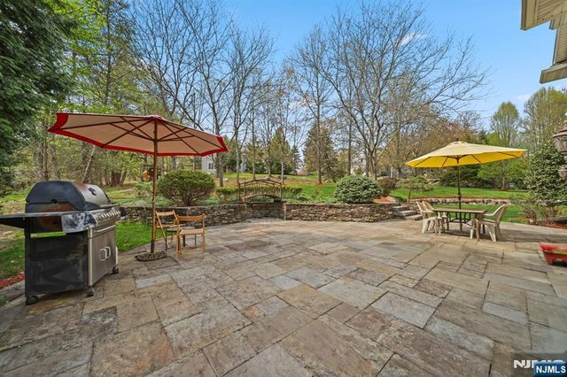 43 Beverly Road, Hillsdale, NJ 07642