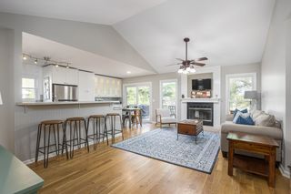 5037 English Village Dr, Nashville, TN 37211