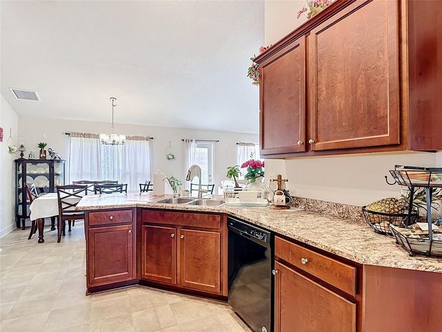 1633 SAIL DRIVE, Poinciana, FL 34759