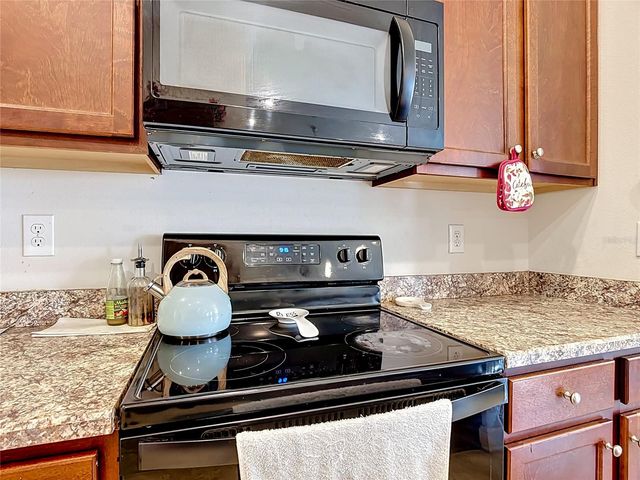 1633 SAIL DRIVE, Poinciana, FL 34759