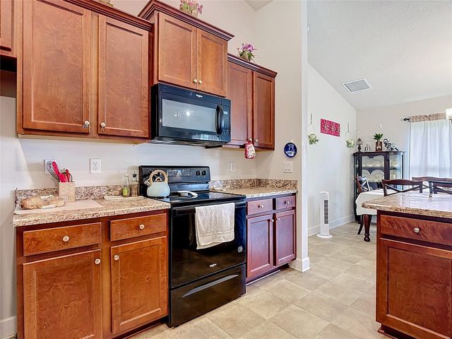 1633 SAIL DRIVE, Poinciana, FL 34759
