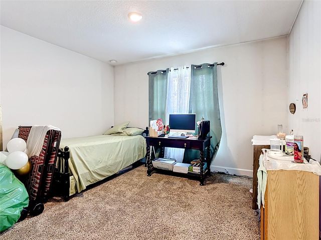1633 SAIL DRIVE, Poinciana, FL 34759
