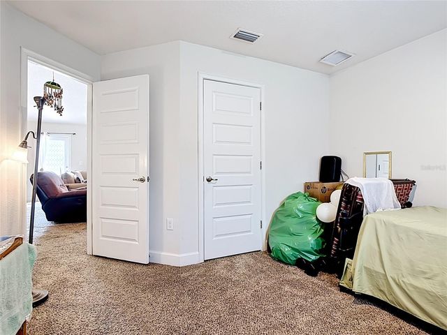 1633 SAIL DRIVE, Poinciana, FL 34759