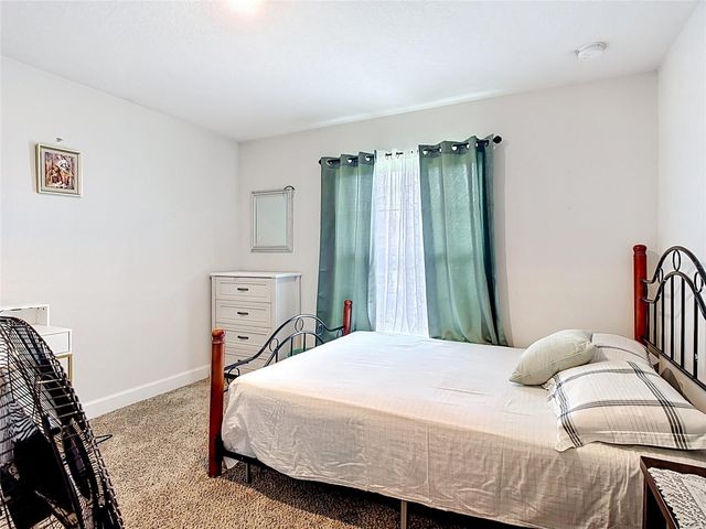 1633 SAIL DRIVE, Poinciana, FL 34759