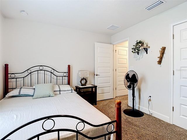 1633 SAIL DRIVE, Poinciana, FL 34759