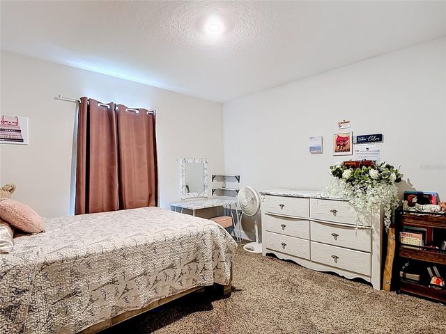 1633 SAIL DRIVE, Poinciana, FL 34759