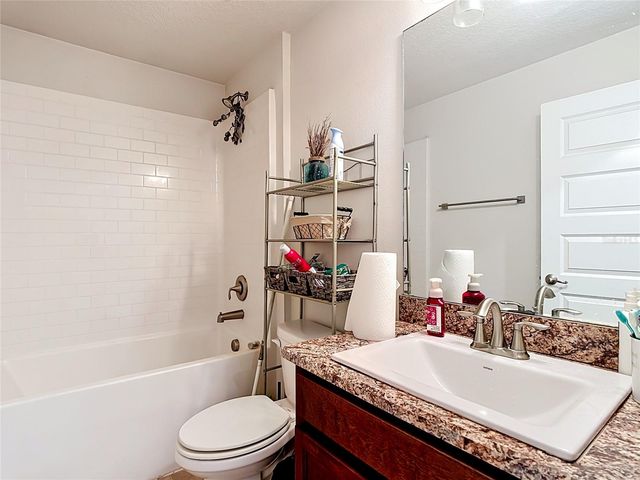 1633 SAIL DRIVE, Poinciana, FL 34759