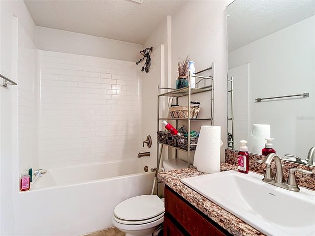 1633 SAIL DRIVE, Poinciana, FL 34759