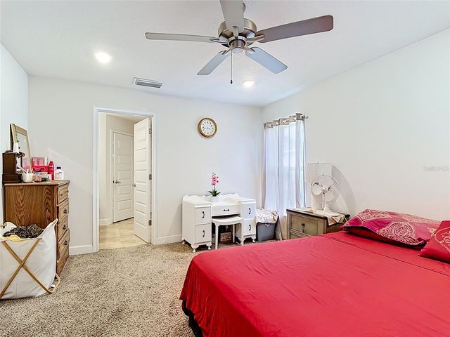 1633 SAIL DRIVE, Poinciana, FL 34759