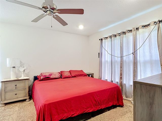 1633 SAIL DRIVE, Poinciana, FL 34759