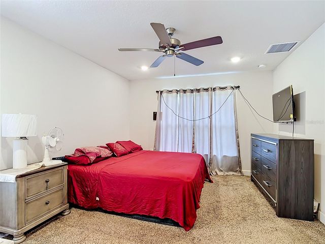 1633 SAIL DRIVE, Poinciana, FL 34759