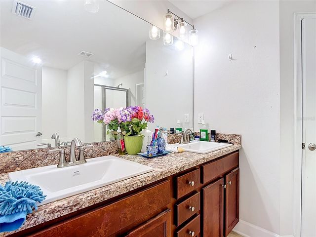 1633 SAIL DRIVE, Poinciana, FL 34759