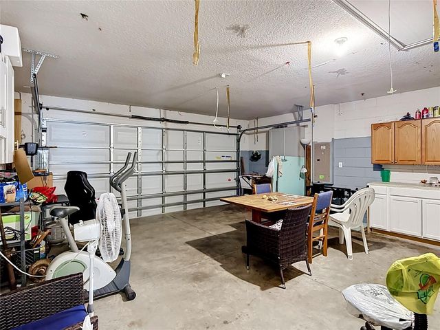 1633 SAIL DRIVE, Poinciana, FL 34759
