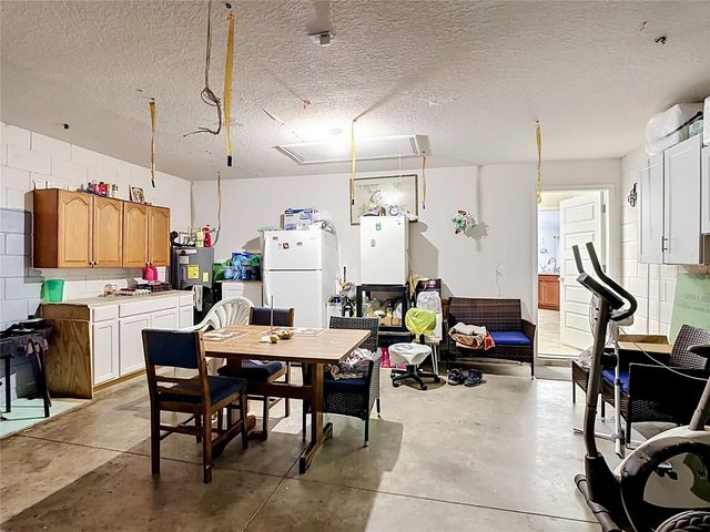 1633 SAIL DRIVE, Poinciana, FL 34759