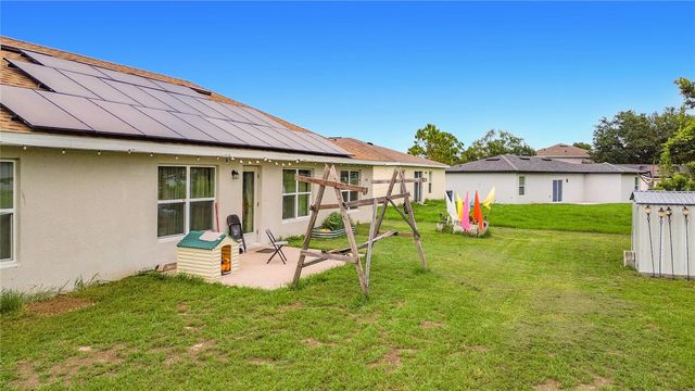 1633 SAIL DRIVE, Poinciana, FL 34759