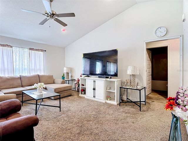 1633 SAIL DRIVE, Poinciana, FL 34759