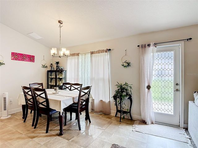 1633 SAIL DRIVE, Poinciana, FL 34759