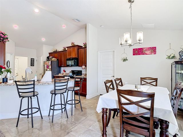 1633 SAIL DRIVE, Poinciana, FL 34759