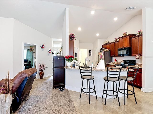 1633 SAIL DRIVE, Poinciana, FL 34759