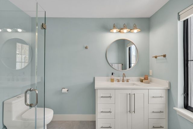 32 Lantern Lane, Wellesley, MA 02481