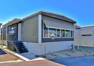 50 Via Nomentana, Chula Vista, CA 91910