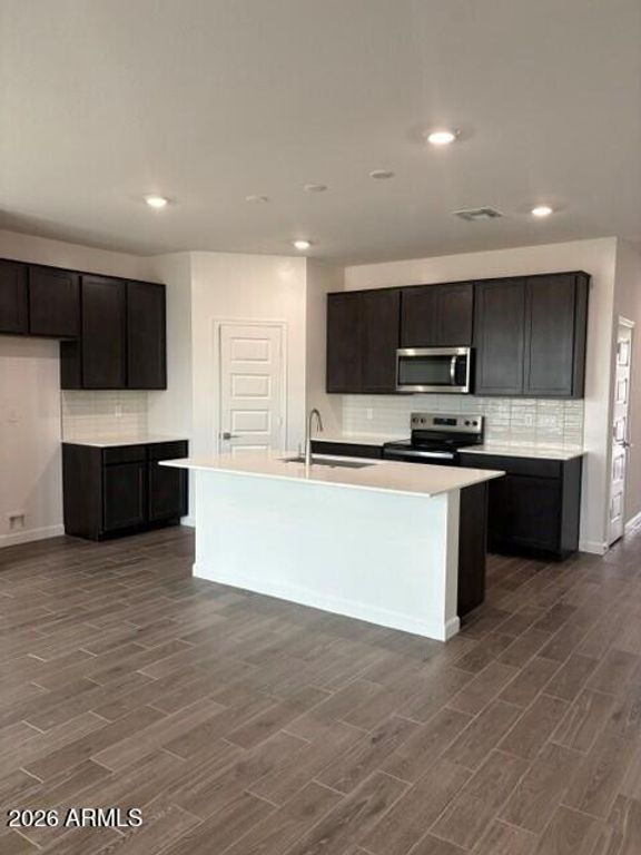 26247 W HASAN Drive, Buckeye, AZ 85326 — photo 3