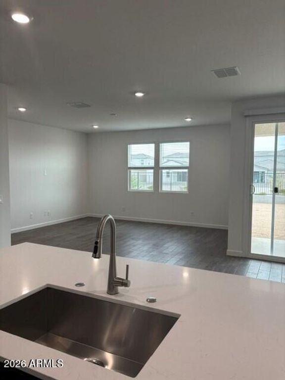 26247 W HASAN Drive, Buckeye, AZ 85326 — photo 4