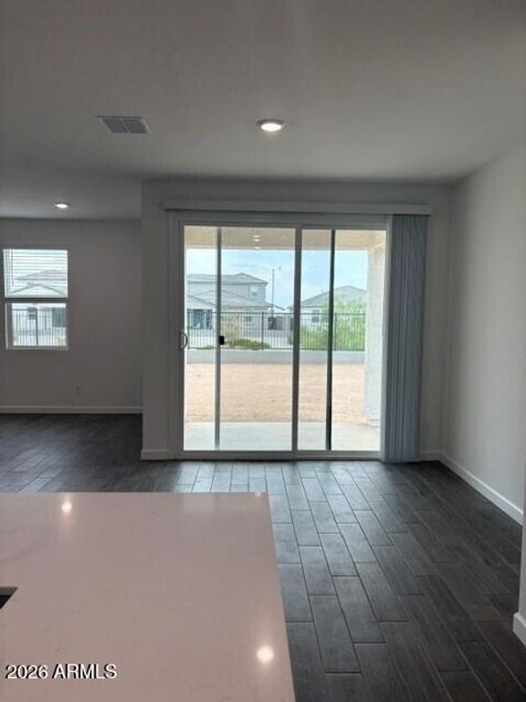 26247 W HASAN Drive, Buckeye, AZ 85326 — photo 5