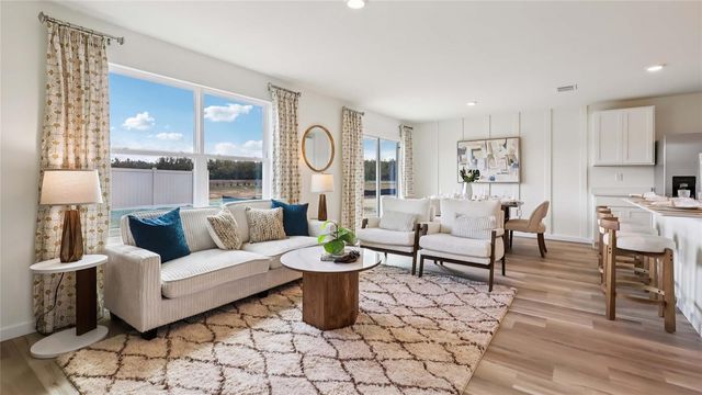 10117 SE 158TH LANE, Summerfield, FL 34491