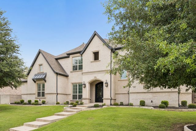 1510 Stillhouse Hollow Drive, Prosper, TX 75078