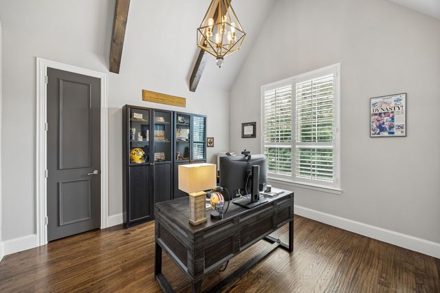 1510 Stillhouse Hollow Drive, Prosper, TX 75078