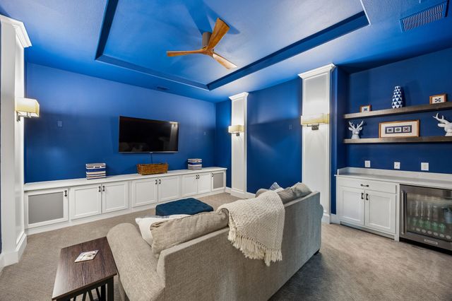 1510 Stillhouse Hollow Drive, Prosper, TX 75078