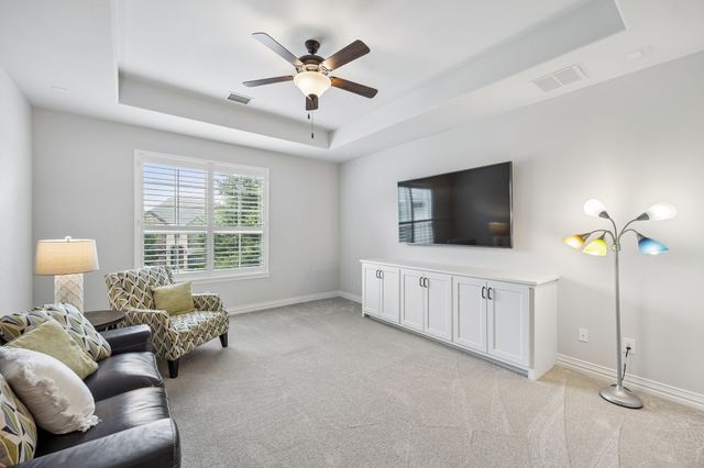 1510 Stillhouse Hollow Drive, Prosper, TX 75078