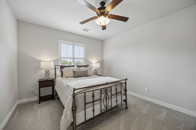 1510 Stillhouse Hollow Drive, Prosper, TX 75078