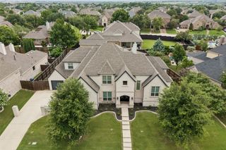 1510 Stillhouse Hollow Drive, Prosper, TX 75078