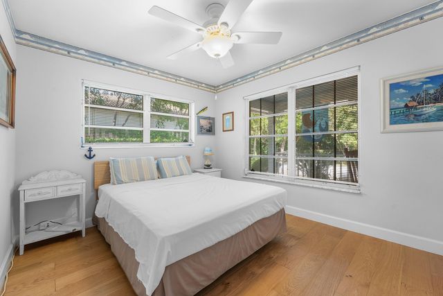 414 S Atlantic Drive, Lantana, FL 33462