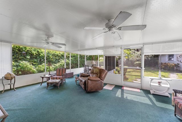 414 S Atlantic Drive, Lantana, FL 33462