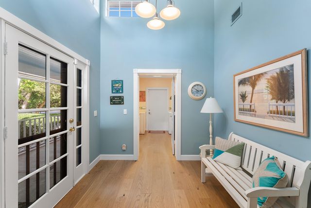 414 S Atlantic Drive, Lantana, FL 33462