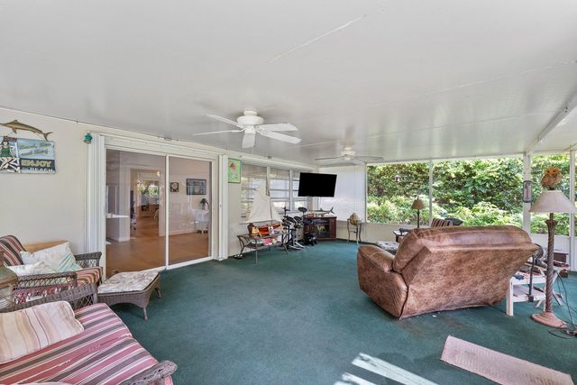 414 S Atlantic Drive, Lantana, FL 33462