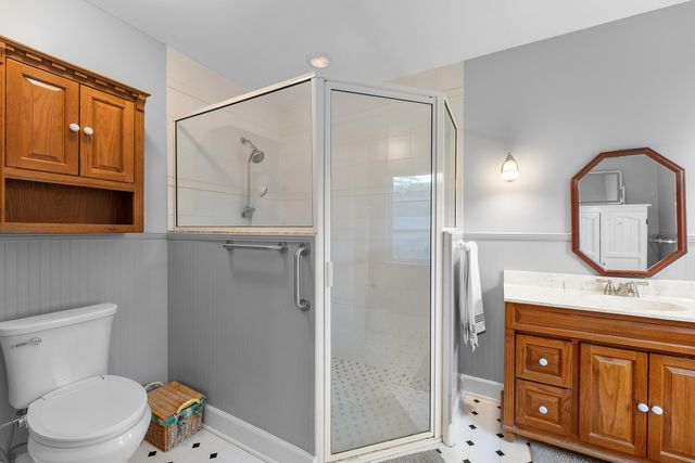 414 S Atlantic Drive, Lantana, FL 33462