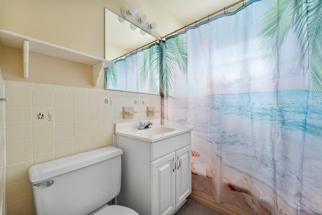 414 S Atlantic Drive, Lantana, FL 33462