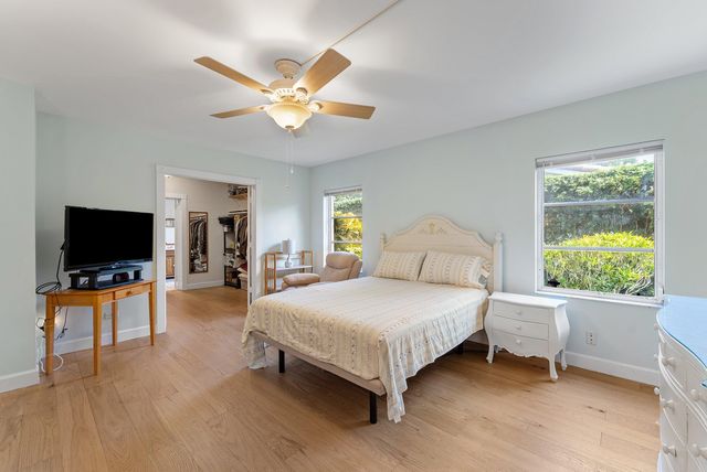 414 S Atlantic Drive, Lantana, FL 33462