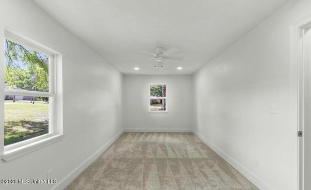 429 Old Whitfield Road, Pearl, MS 39208