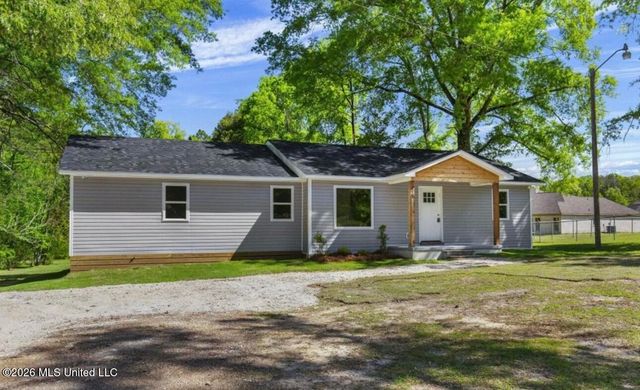 429 Old Whitfield Road, Pearl, MS 39208
