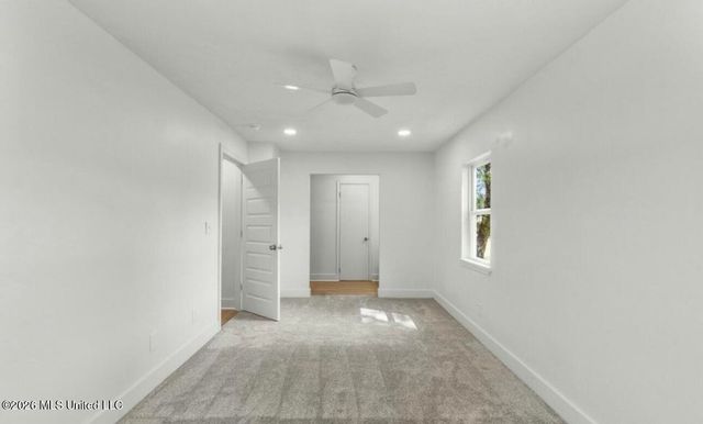 429 Old Whitfield Road, Pearl, MS 39208