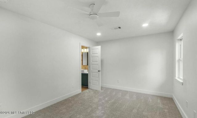 429 Old Whitfield Road, Pearl, MS 39208