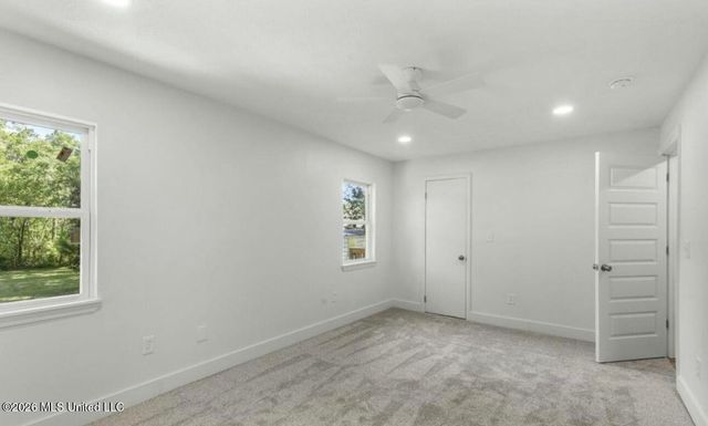 429 Old Whitfield Road, Pearl, MS 39208