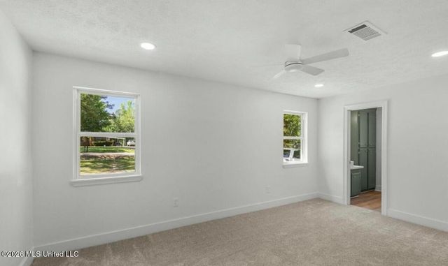 429 Old Whitfield Road, Pearl, MS 39208