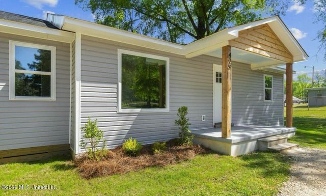 429 Old Whitfield Road, Pearl, MS 39208