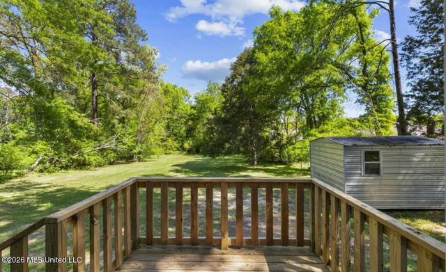 429 Old Whitfield Road, Pearl, MS 39208